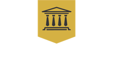 Majelis Lucu Indonesia