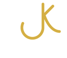 MLI Jazz Kidding